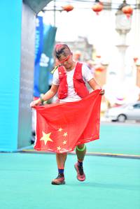 BIB: 
                            <button type="button" onclick="openModal(21796175)" class="btn btn-primary btn-sm float-right btn-popup" data-toggle="modal" data-target=".modal-high-quality">
                        <i class="fas fa-shopping-cart"></i> Add to Cart
                    </button>
                                            <button type="button" onclick="isThisMe(21796175, true)" class="btn btn-success btn-sm float-right btn-popup btn-isme hidden" data-toggle="tooltip" data-placement="bottom" title="นี่คือรูปของคุณใช่ไหม คลิกที่นี่เพื่อเอาเข้าอัลบั้ม">
                        <i class="fas fa-plus"></i> Add to album
                    </button>
                    <button type="button" onclick="isThisMe(21796175, false)" class="btn btn-warning btn-sm float-right btn-popup btn-isnotme hidden">
                        <i class="fas fa-ban"></i> Remove from album
                    </button>